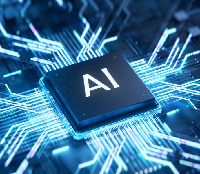AI Chip