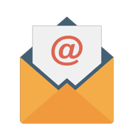 Email Icon